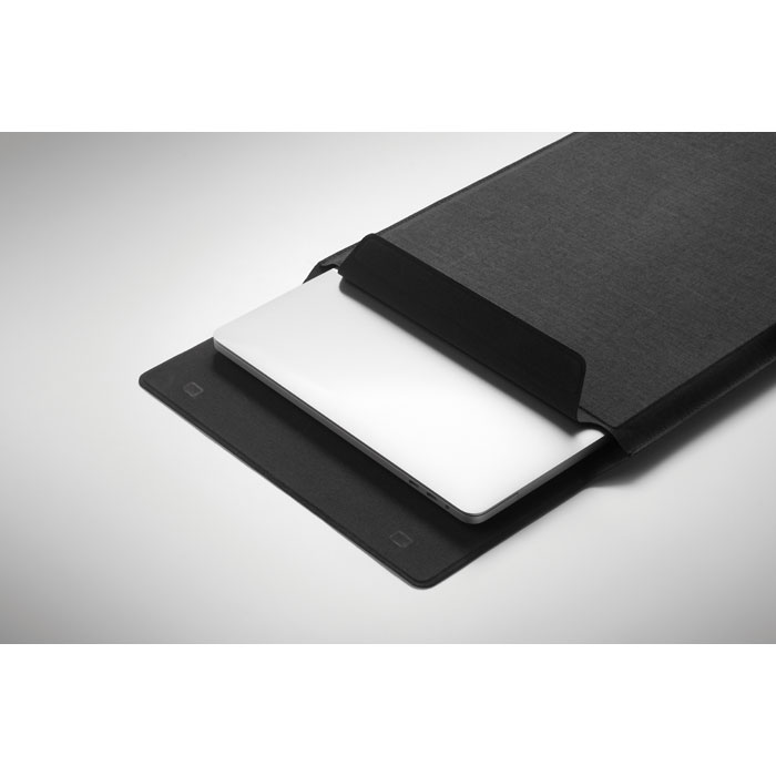 PRACTIC - Billede 12