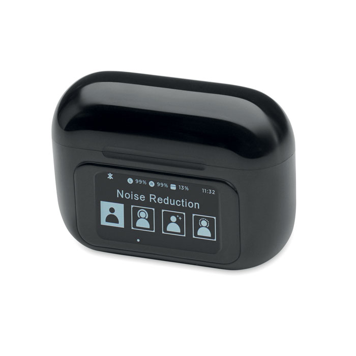 SILENCIO - Billede 13