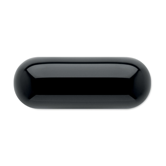 SILENCIO - Billede 19