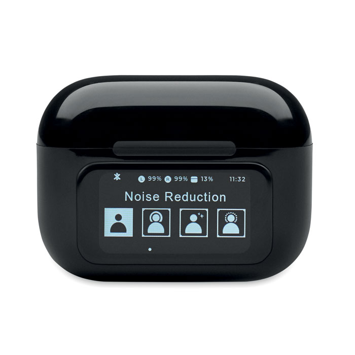 SILENCIO - Billede 20