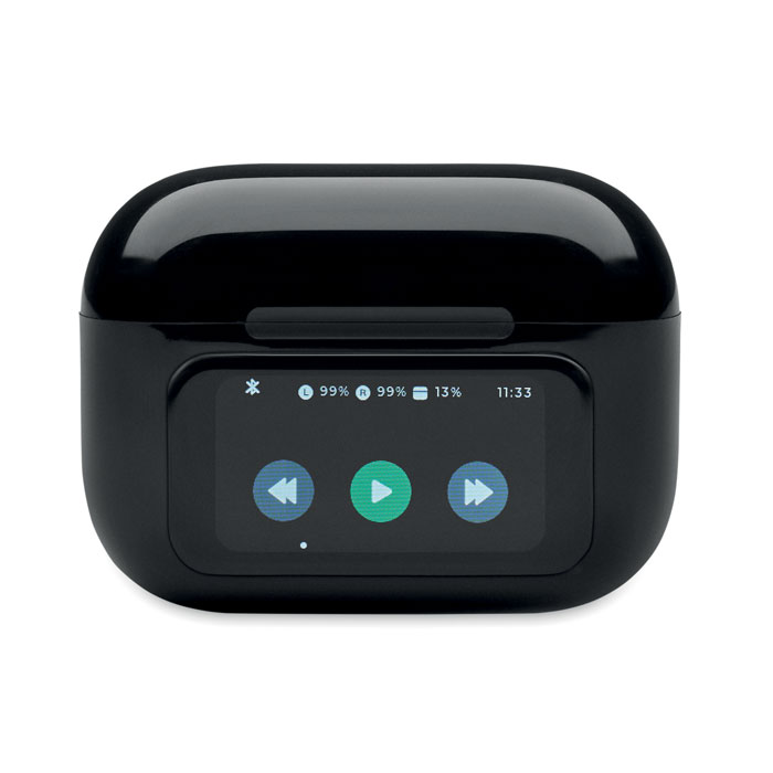 SILENCIO - Billede 21