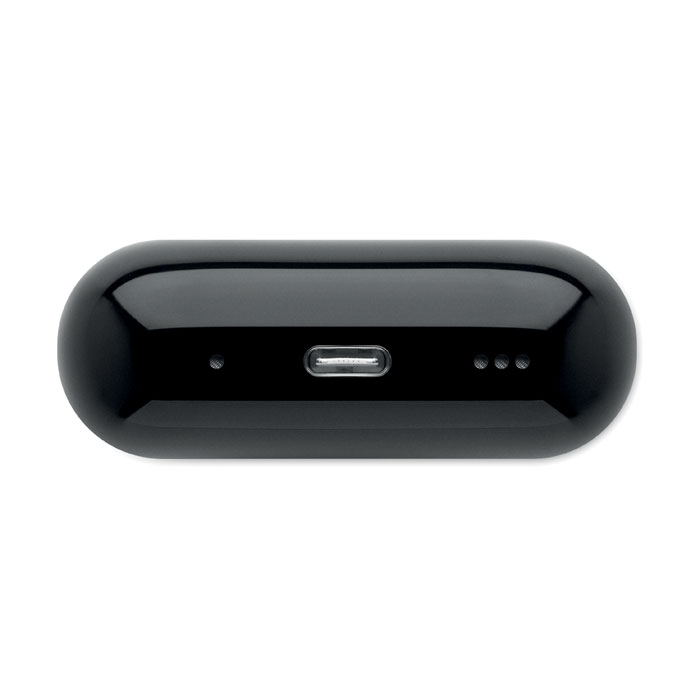 SILENCIO - Billede 22