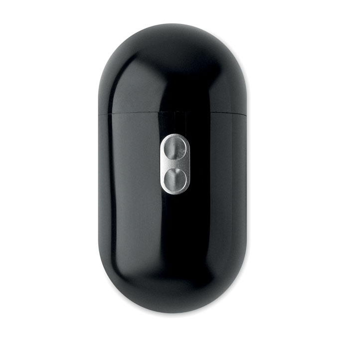 SILENCIO - Billede 23