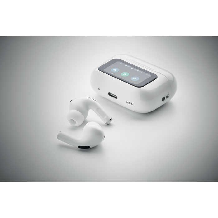 SILENCIO - Billede 4