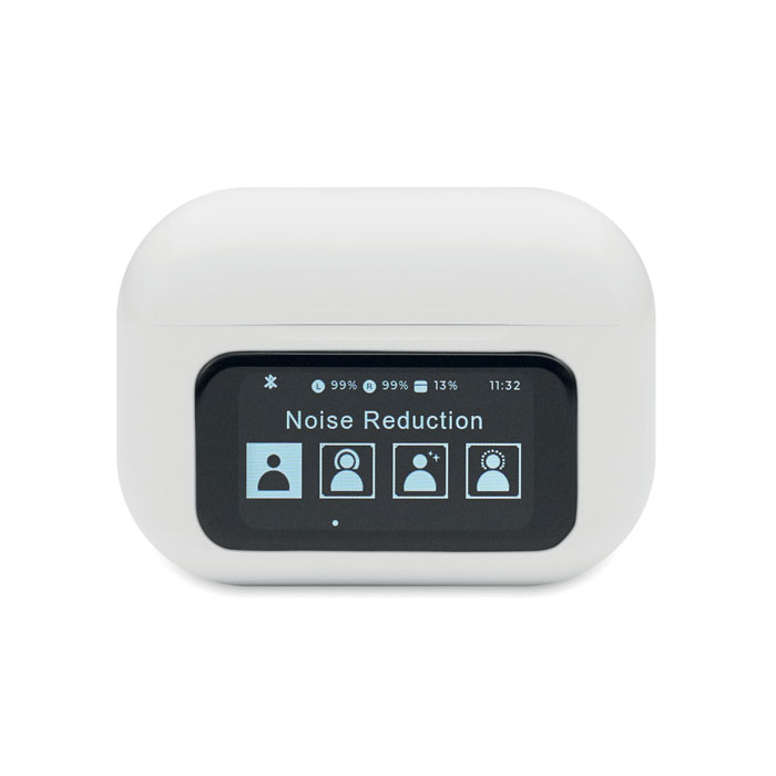 SILENCIO - Billede 7