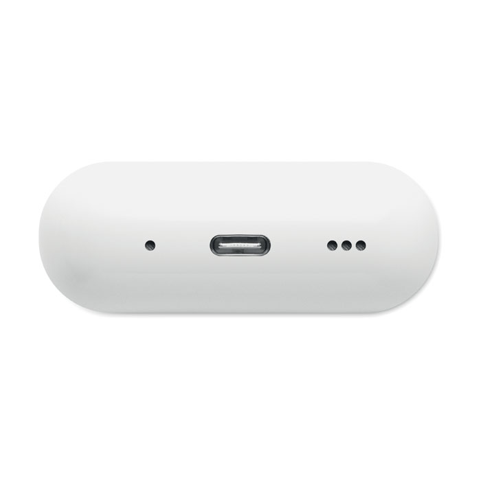 SILENCIO - Billede 9