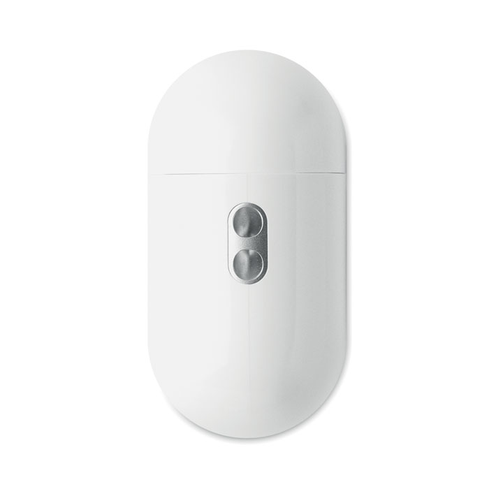 SILENCIO - Billede 10