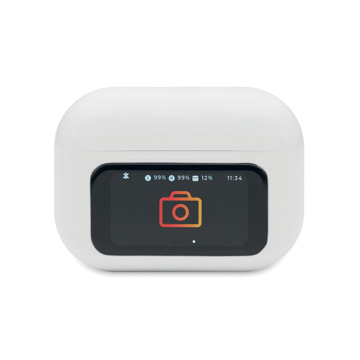 SILENCIO - Billede 2