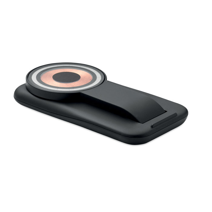 PENDOLESS - Billede 5