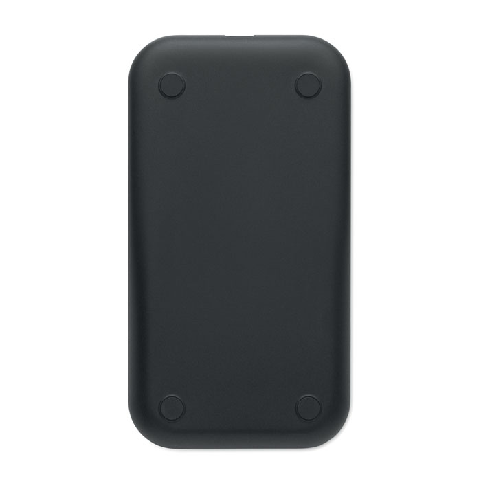 PENDOLESS - Billede 7