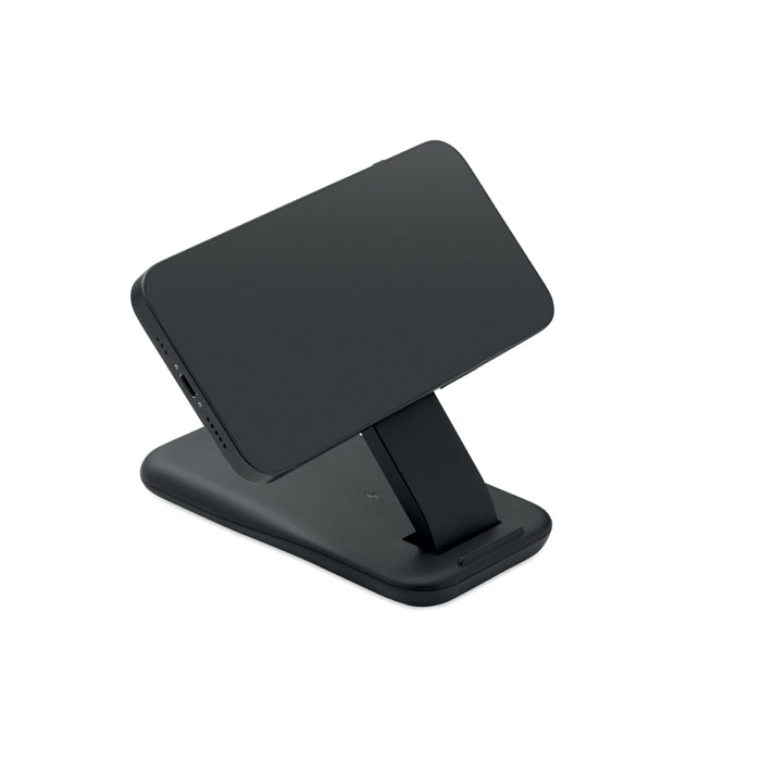 PENDOLESS - Billede 8