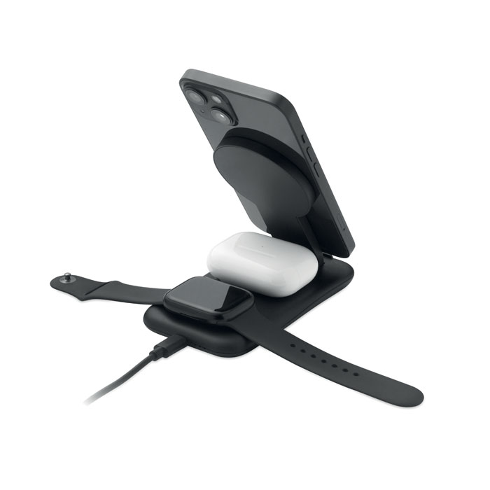 PENDOLESS - Billede 10