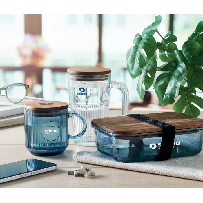 VITRIO MUG - Billede 3