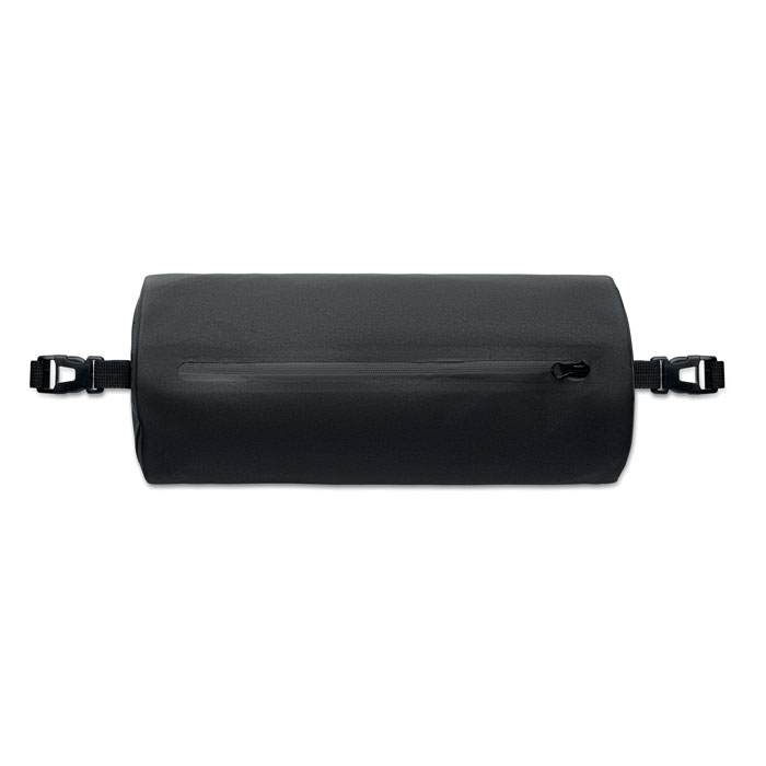 BRENNA TUBE - Billede 5