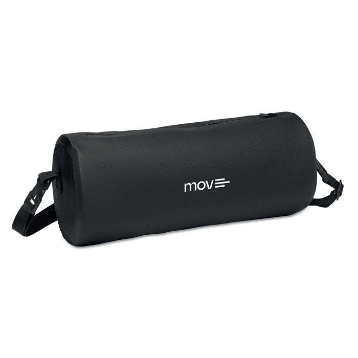 BRENNA TUBE - Billede 2