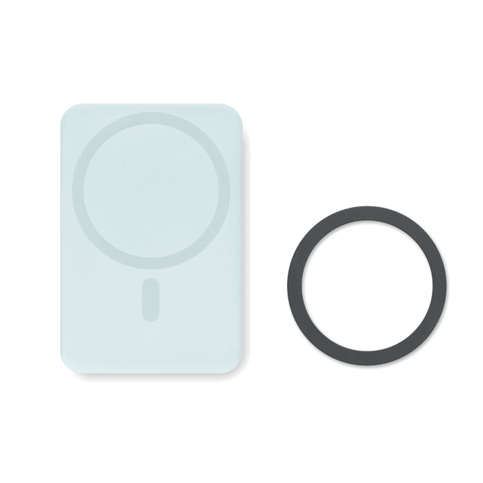 DOUBLETIC - Billede 11