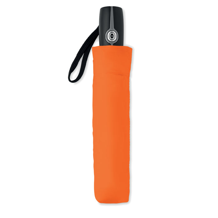 GENTLEMEN - Billede 29