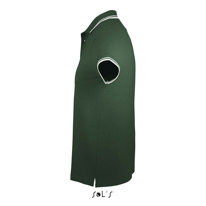 PASADENA MEN - Billede 30