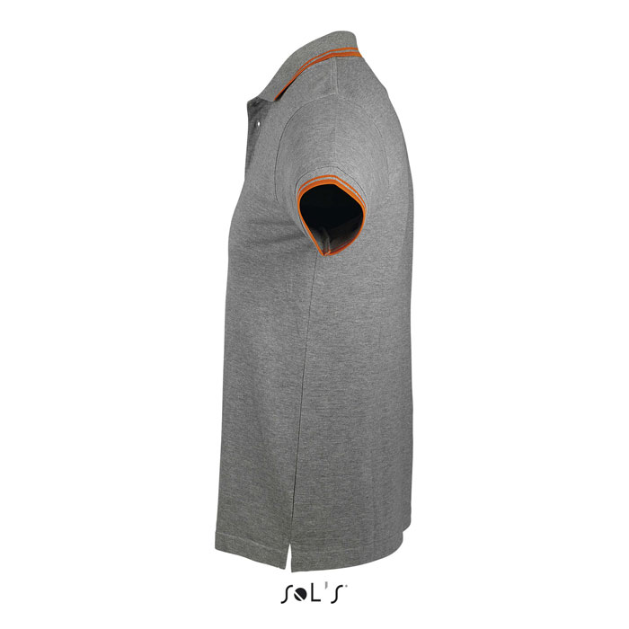 PASADENA MEN - Billede 12