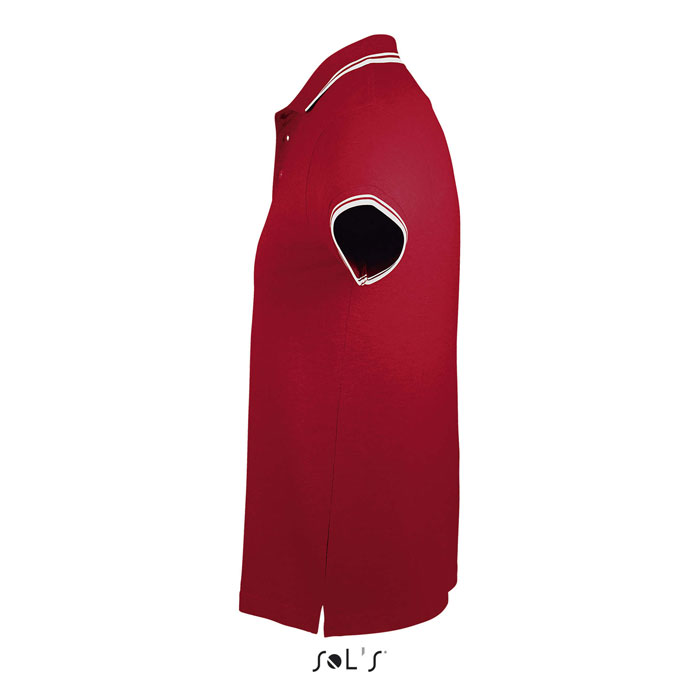 PASADENA MEN - Billede 18