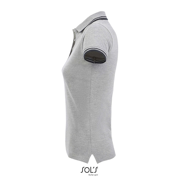 PASADENA WOMEN - Billede 11