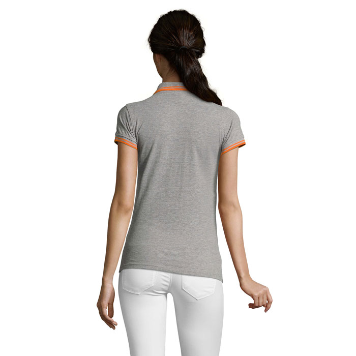 PASADENA WOMEN - Billede 29