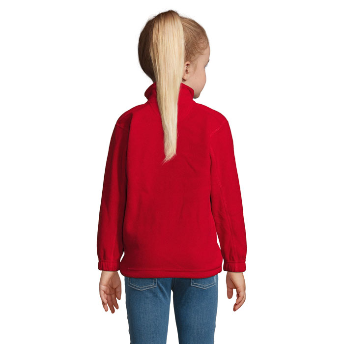 NORTH KIDS - Billede 11