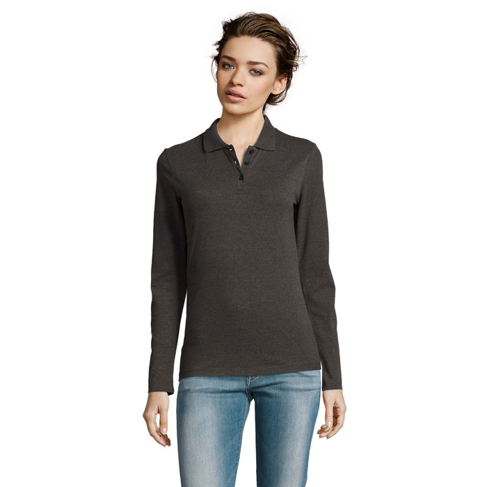 PERFECT LSL WOMEN - Billede 23