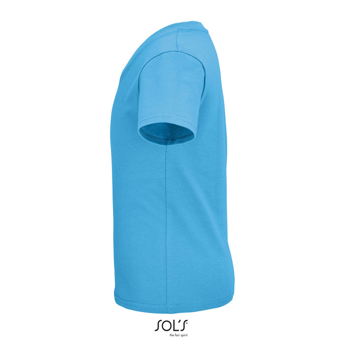 PIONEER KIDS - Billede 33