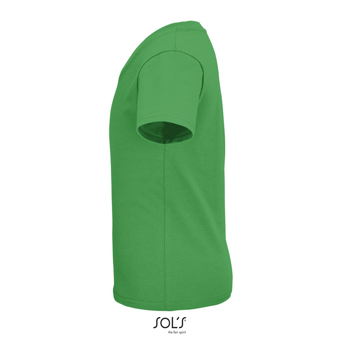 PIONEER KIDS - Billede 24