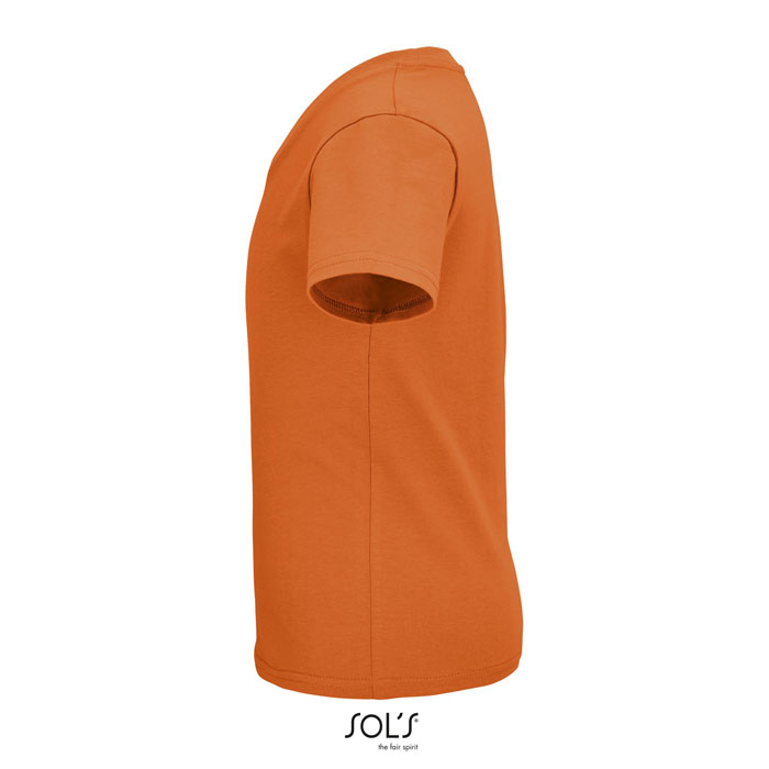 PIONEER KIDS - Billede 36