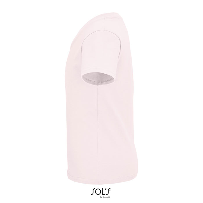 PIONEER KIDS - Billede 21