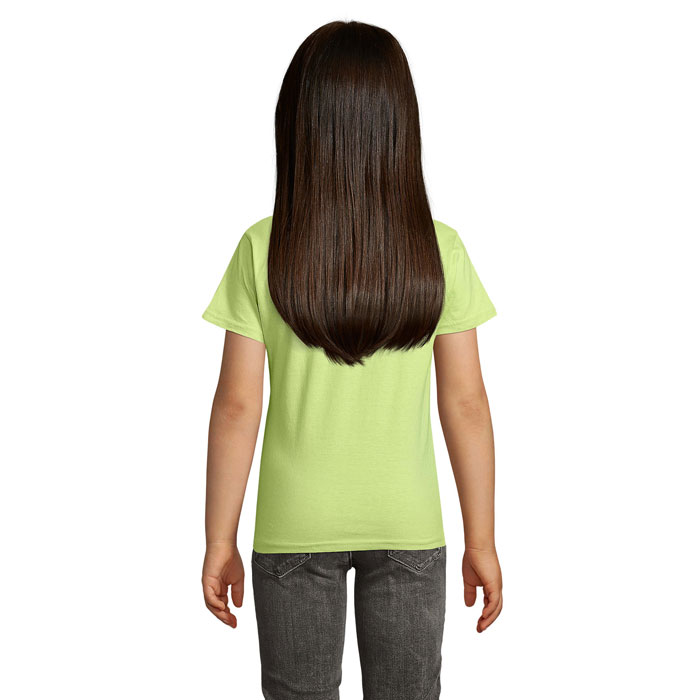 CRUSADER KIDS - Billede 20