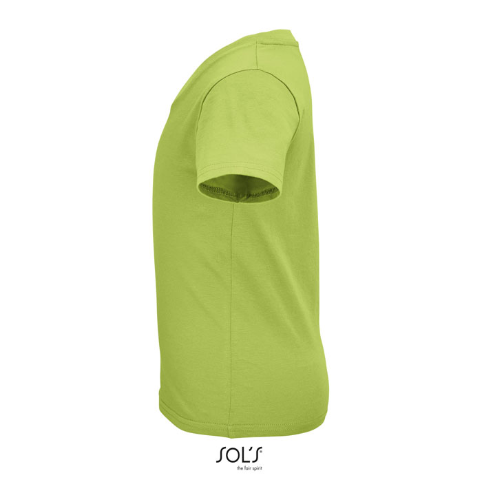 CRUSADER KIDS - Billede 21