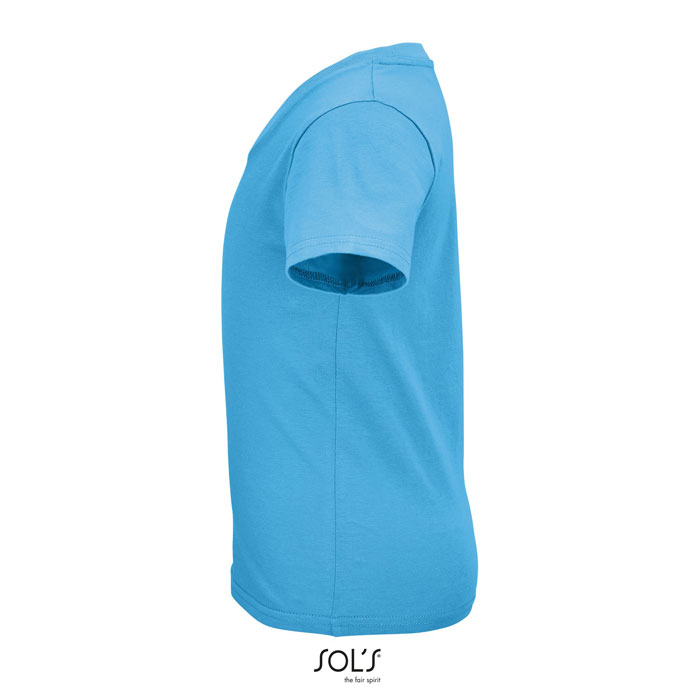 CRUSADER KIDS - Billede 24