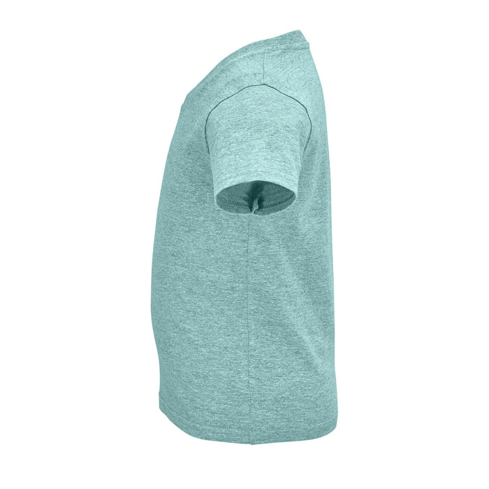 CRUSADER KIDS - Billede 36