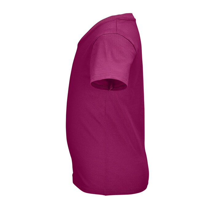 CRUSADER KIDS - Billede 27