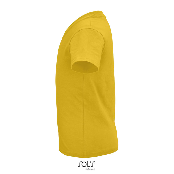 CRUSADER KIDS - Billede 30