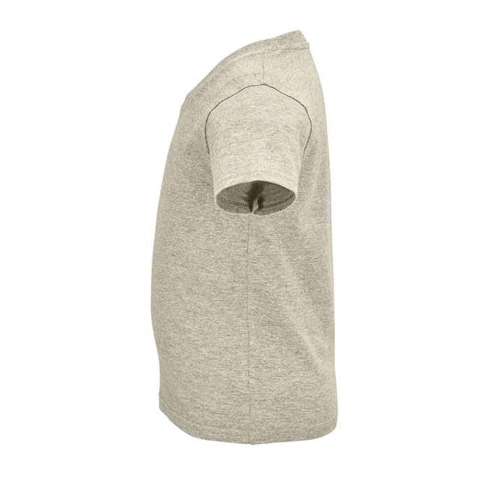 CRUSADER KIDS - Billede 33