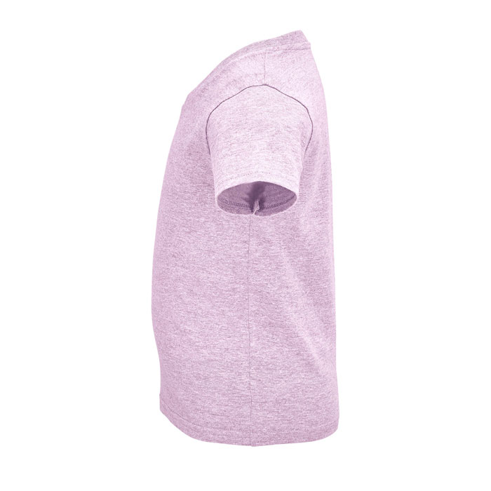 CRUSADER KIDS - Billede 39