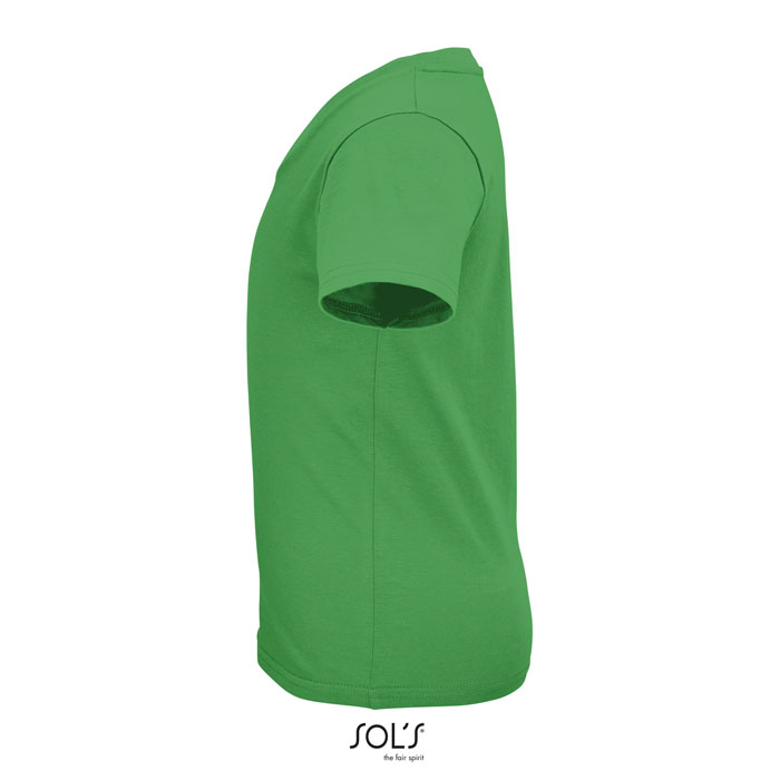 CRUSADER KIDS - Billede 42