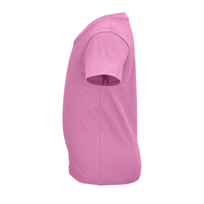 CRUSADER KIDS - Billede 48