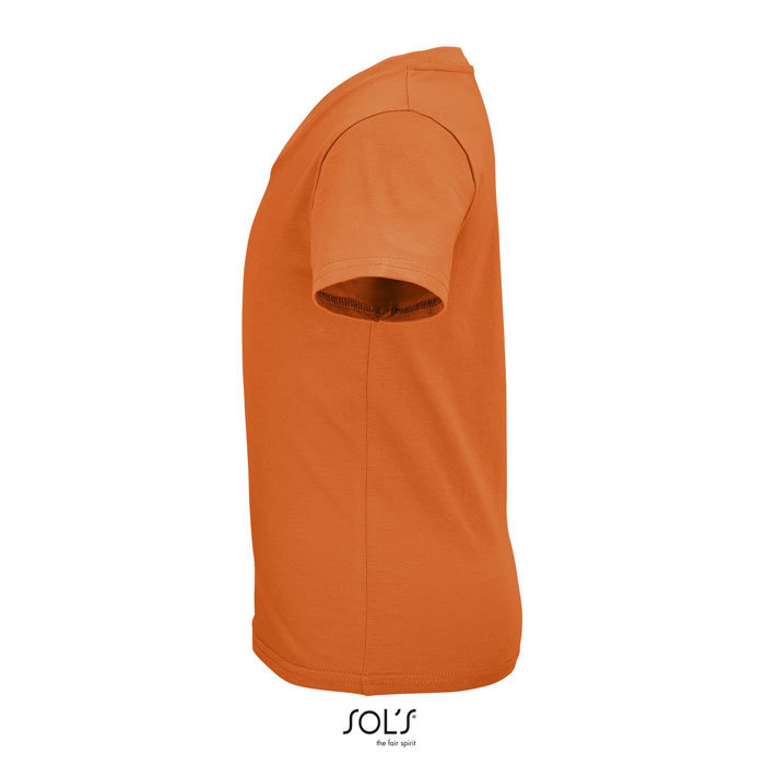 CRUSADER KIDS - Billede 45