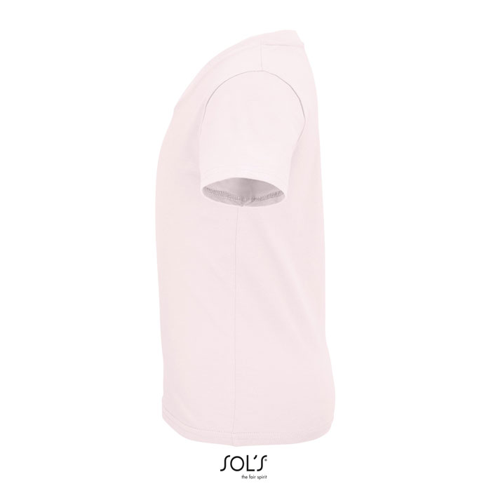 CRUSADER KIDS - Billede 51