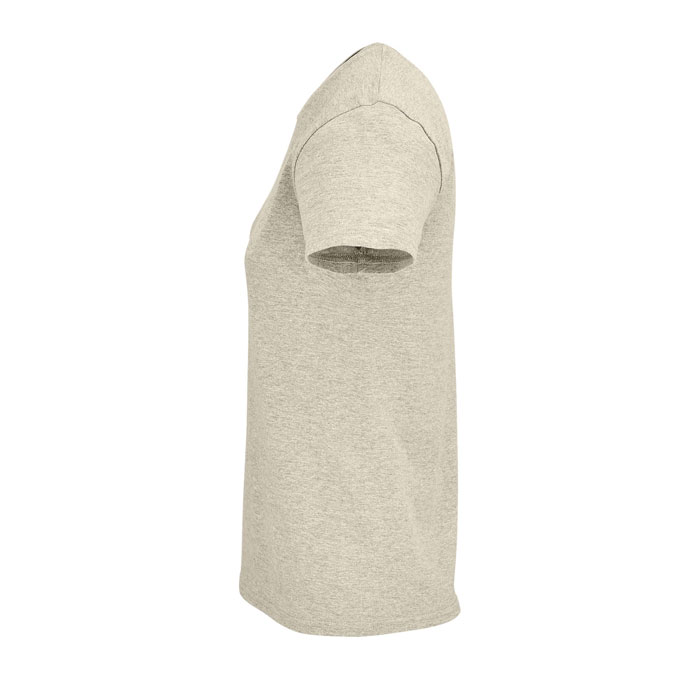 CRUSADER WOMEN - Billede 48