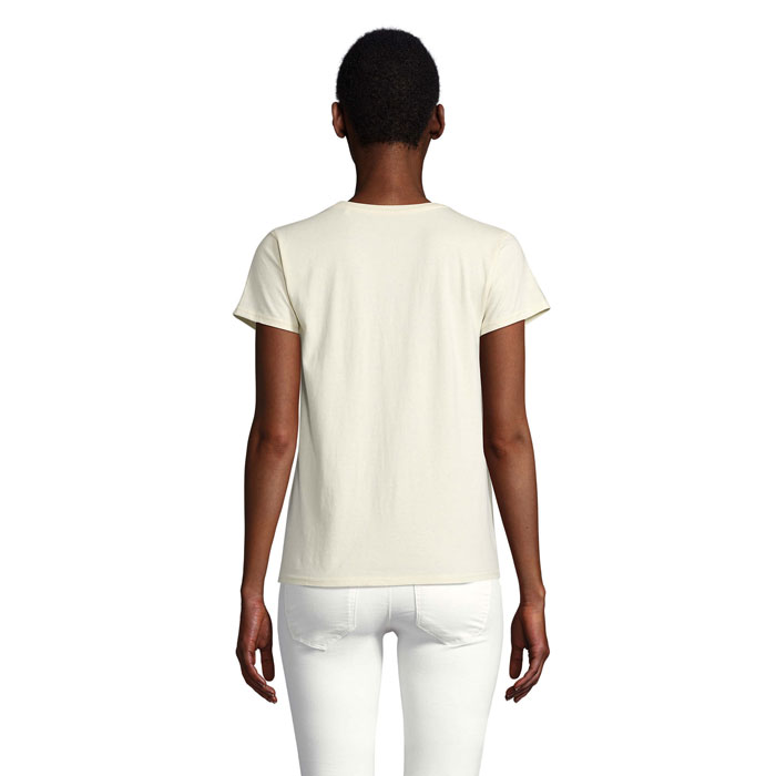 CRUSADER WOMEN - Billede 63