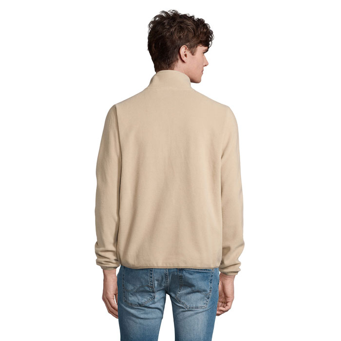 FACTOR MEN - Billede 20