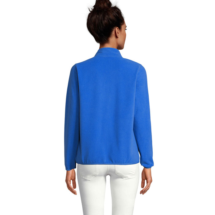 FACTOR WOMEN - Billede 23