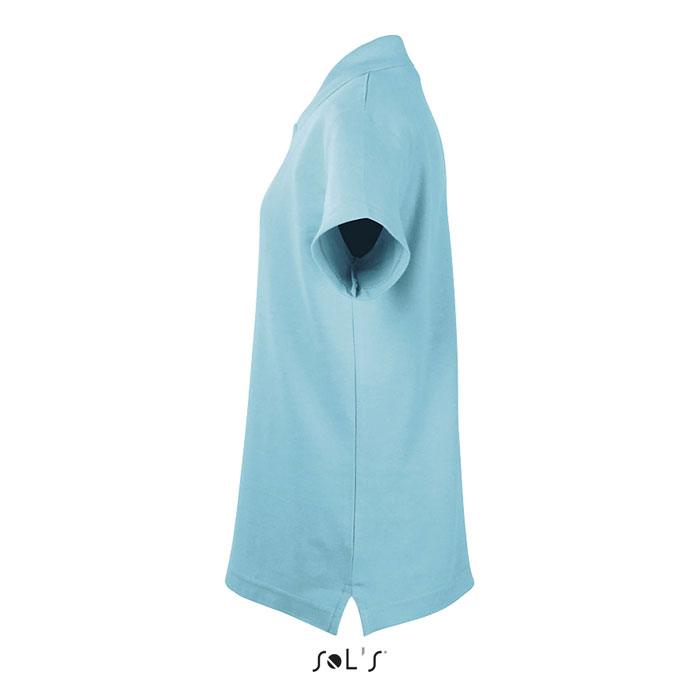 SUMMER II KIDS - Billede 3