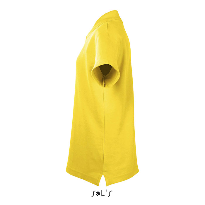 SUMMER II KIDS - Billede 6